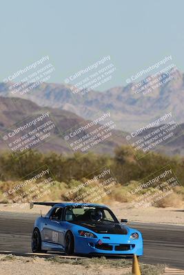 media/Oct-24-2025-Doghouse Garage (Fri) [[783d2ff07a]]/1-Advanced/Session 2 (Turn 10)/